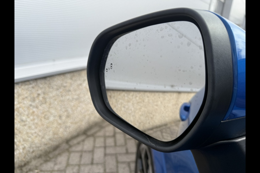 Ford Puma 1.0 EB Hyb. ST-Line DRIVERPACK! WINTERPACK! COMFORTPACK!