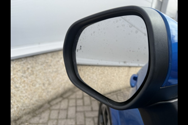 Ford Puma 1.0 EB Hyb. ST-Line DRIVERPACK! WINTERPACK! COMFORTPACK!