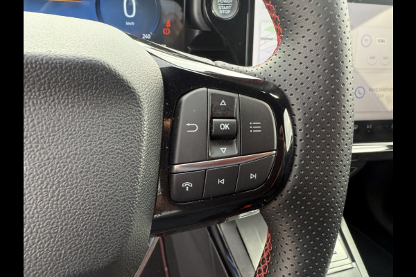 Ford Puma 1.0 EB Hyb. ST-Line DRIVERPACK! WINTERPACK! COMFORTPACK!