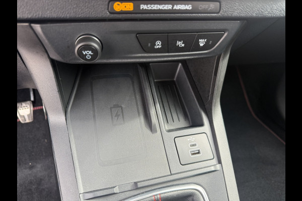 Ford Puma 1.0 EB Hyb. ST-Line DRIVERPACK! WINTERPACK! COMFORTPACK!