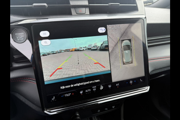 Ford Puma 1.0 EB Hyb. ST-Line DRIVERPACK! WINTERPACK! COMFORTPACK!