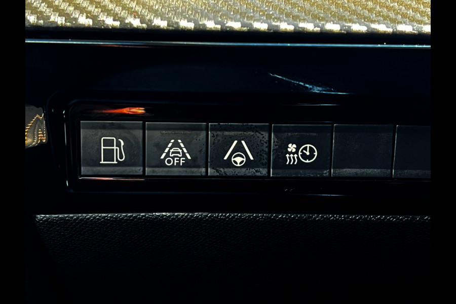 Peugeot 508 SW 1.6 HYbrid Peugeot Sport Engineered Carplay_3d Camera