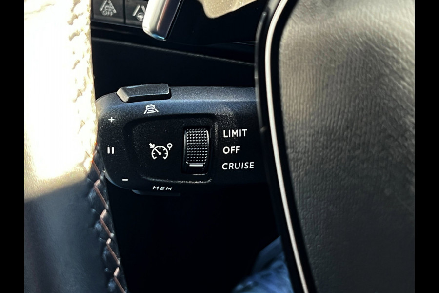 Peugeot 508 SW 1.6 HYbrid Peugeot Sport Engineered Carplay_3d Camera