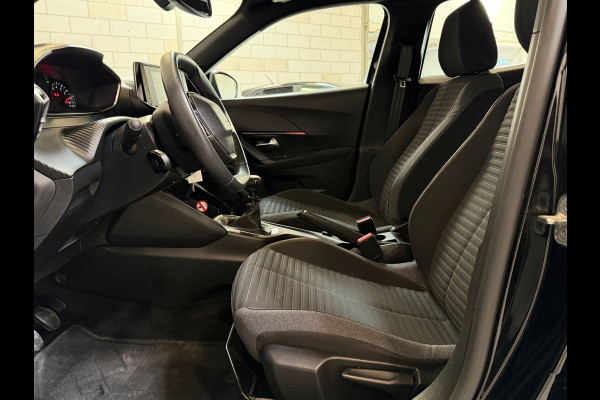 Peugeot 2008 1.2 PureTech Active Pack|Navi|Camera|Trekhaak