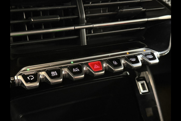 Peugeot 2008 1.2 PureTech Active Pack|Navi|Camera|Trekhaak