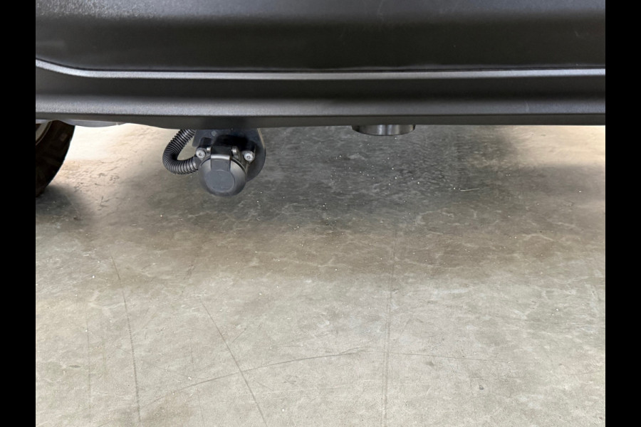 Peugeot 2008 1.2 PureTech Active Pack|Navi|Camera|Trekhaak