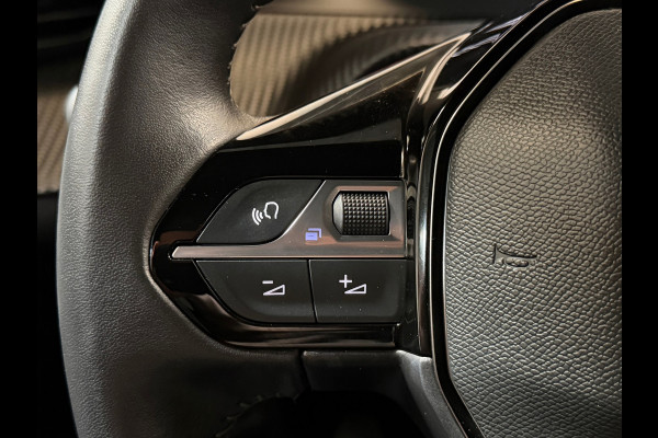 Peugeot 2008 1.2 PureTech Active Pack|Navi|Camera|Trekhaak