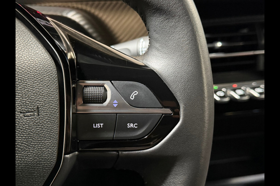 Peugeot 2008 1.2 PureTech Active Pack|Navi|Camera|Trekhaak