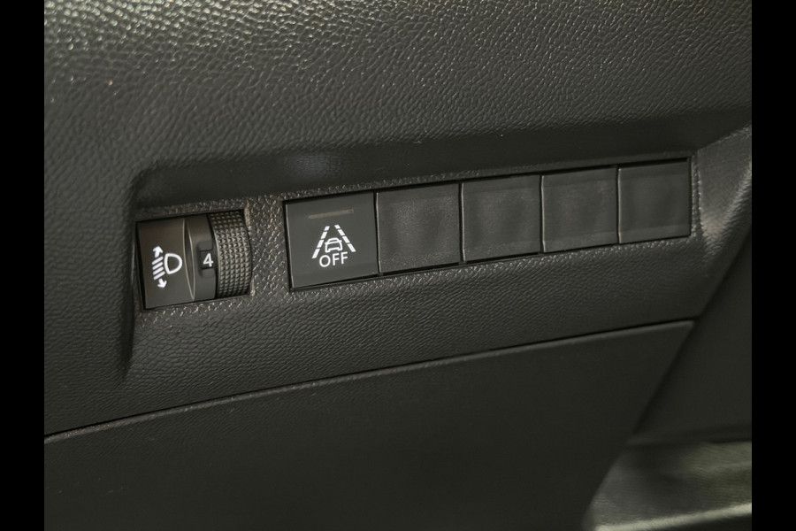 Peugeot 2008 1.2 PureTech Active Pack|Navi|Camera|Trekhaak