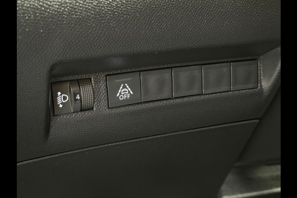 Peugeot 2008 1.2 PureTech Active Pack|Navi|Camera|Trekhaak