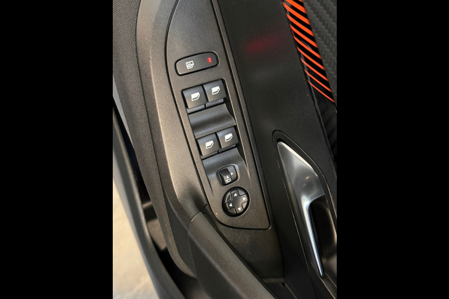 Peugeot 2008 1.2 PureTech Active Pack|Navi|Camera|Trekhaak