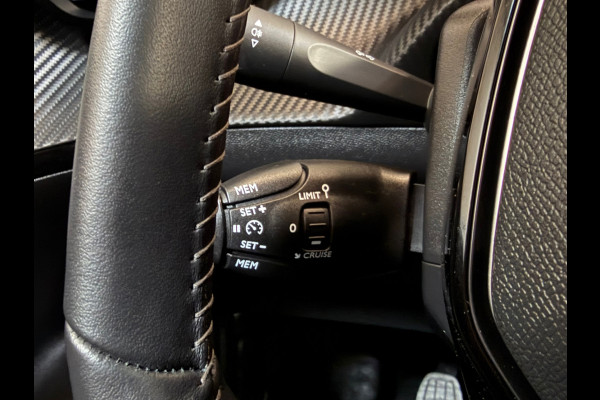 Peugeot 2008 1.2 PureTech Active Pack|Navi|Camera|Trekhaak
