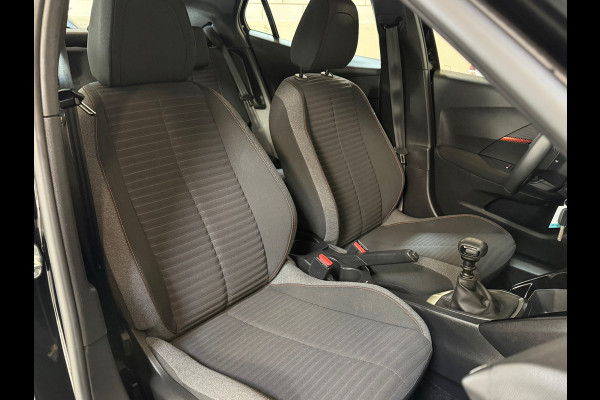 Peugeot 2008 1.2 PureTech Active Pack|Navi|Camera|Trekhaak