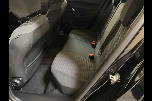 Peugeot 2008 1.2 PureTech Active Pack|Navi|Camera|Trekhaak