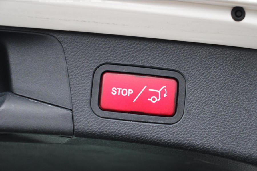 Mercedes-Benz C-Klasse Estate 180 AMG | MY 2019 | NL - Auto | Leer | Trekhaak