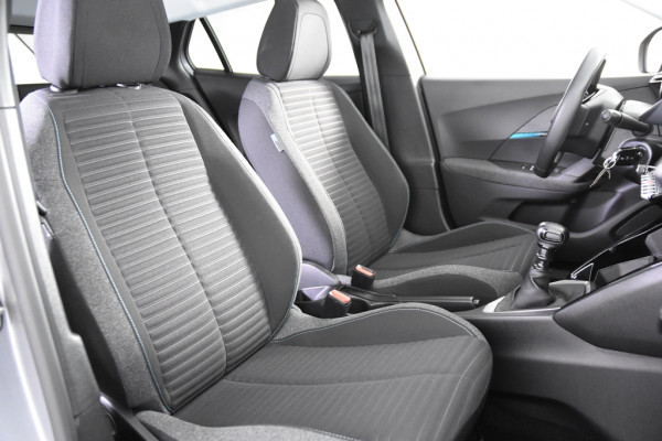 Peugeot 2008 1.5 BlueHDi Style *1ste Eigenaar*Navigatie*Trekhaak*Stoelverwarming*