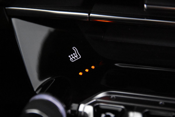 Peugeot 2008 1.5 BlueHDi Style *1ste Eigenaar*Navigatie*Trekhaak*Stoelverwarming*