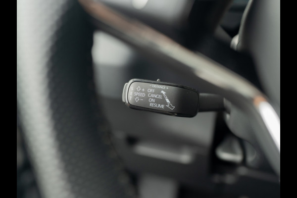 Škoda Karoq 1.5 TSI ACT Sportline Business | Camera | Adapt. Cr. | Stoel & Stuur verw. | Prijs Rijklaar!!