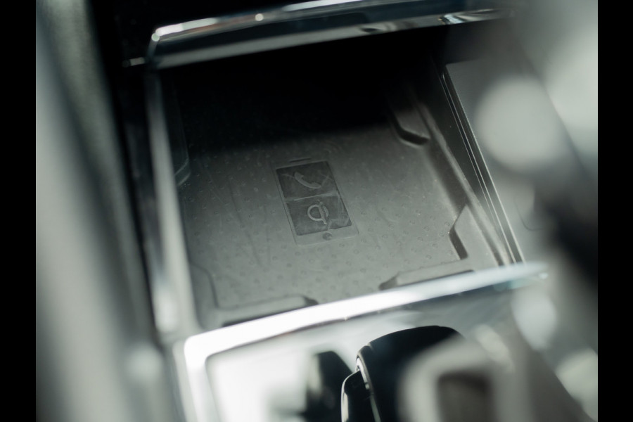 Škoda Karoq 1.5 TSI ACT Sportline Business | Camera | Adapt. Cr. | Stoel & Stuur verw. | Prijs Rijklaar!!