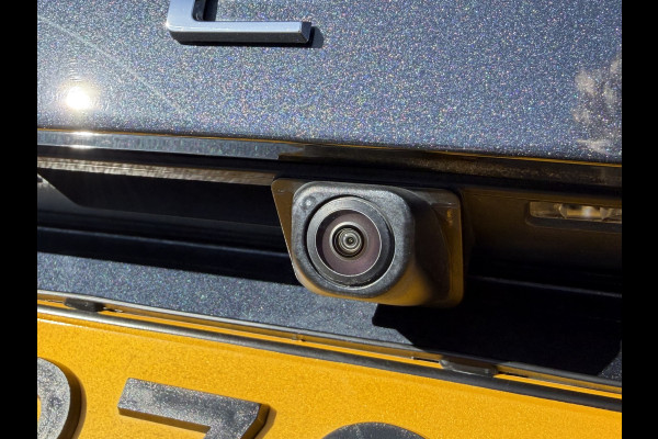 Ford Focus 1.5 ST Line X Business / Automaat / Carplay / Camera / Keyless / Sensoren V+A /