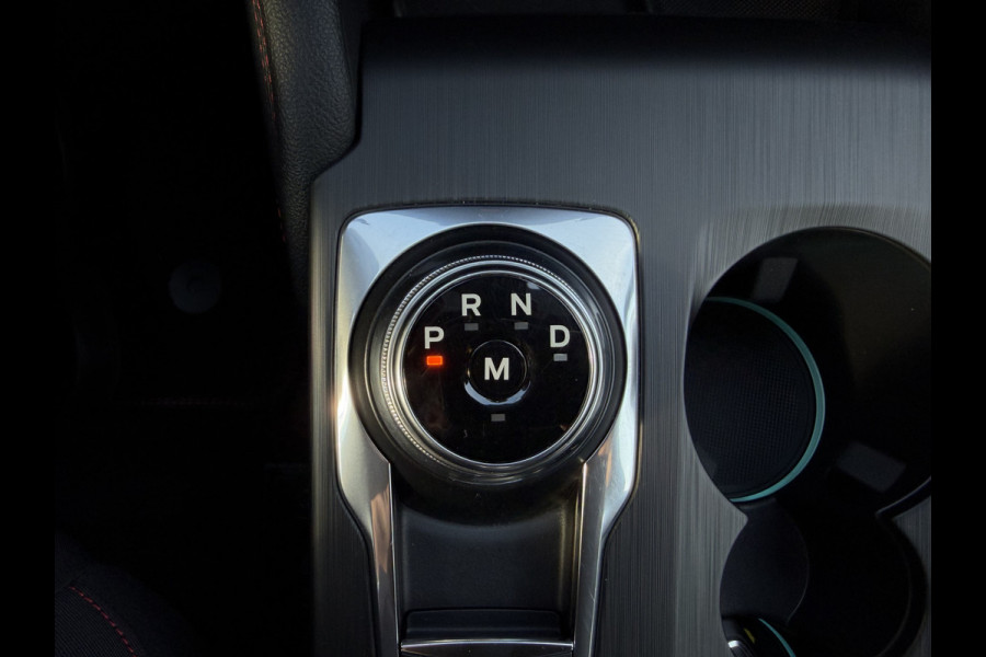 Ford Focus 1.5 ST Line X Business / Automaat / Carplay / Camera / Keyless / Sensoren V+A /