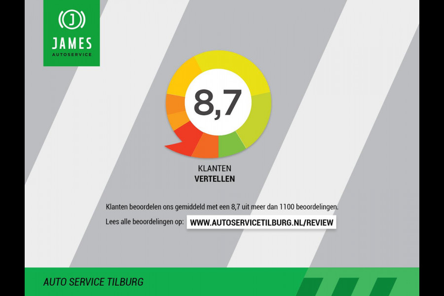 Jeep Avenger 1.2 Longitude CARPLAY-NAVI | CLIMA | CRUISE