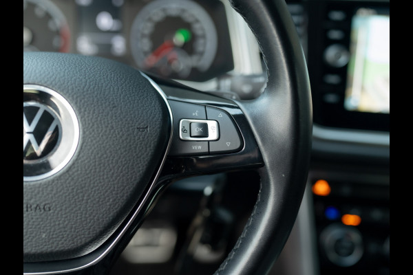 Volkswagen T-Roc 1.5 TSI Active | Stoelverw. | Apple Carplay / Android Auto | Prijs Rijklaar!!