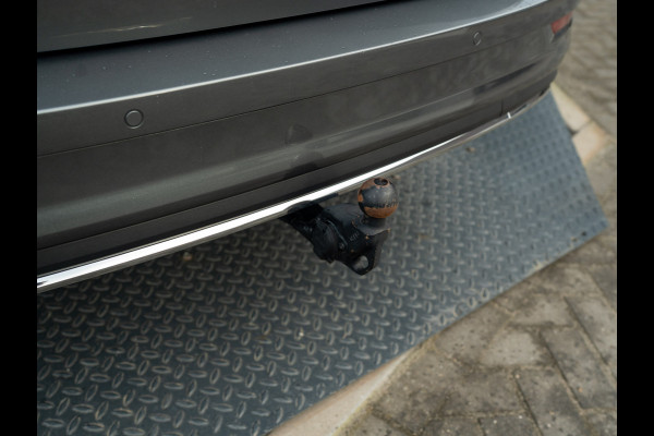 Škoda Karoq 1.5 TSI ACT Sportline Business | Pano | Trekhaak wegkl. | Stoelgeheugen | 360 Camera | Prijs Rijklaar!!