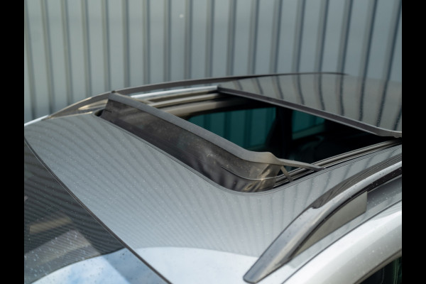 Škoda Karoq 1.5 TSI ACT Sportline Business | Pano | Trekhaak wegkl. | Stoelgeheugen | 360 Camera | Prijs Rijklaar!!