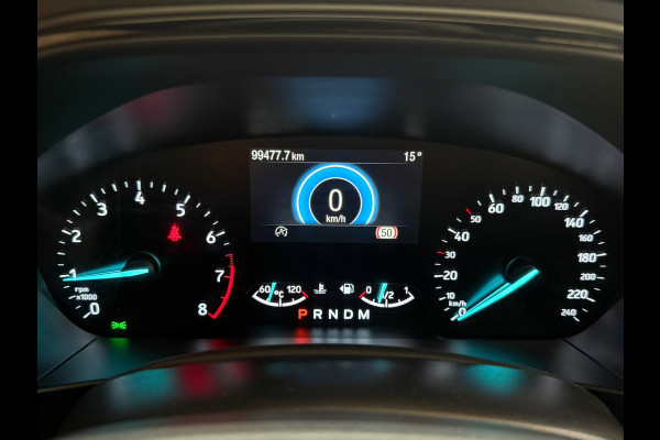 Ford Focus 1.5 EcoBoost ST Line Business | 184PK | Pano | Full LED | Comfort-Pack | Winter-Pack | ST Styling-Pack | SYNC3-APPLink