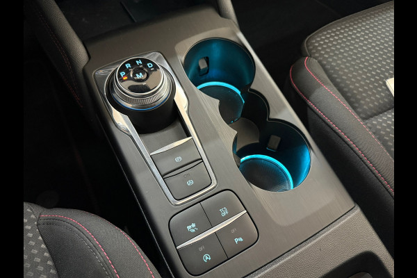 Ford Focus 1.5 EcoBoost ST Line Business | 184PK | Pano | Full LED | Comfort-Pack | Winter-Pack | ST Styling-Pack | SYNC3-APPLink