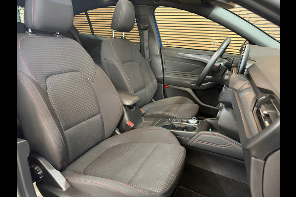Ford Focus 1.5 EcoBoost ST Line Business | 184PK | Pano | Full LED | Comfort-Pack | Winter-Pack | ST Styling-Pack | SYNC3-APPLink
