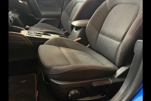 Ford Focus 1.5 EcoBoost ST Line Business | 184PK | Pano | Full LED | Comfort-Pack | Winter-Pack | ST Styling-Pack | SYNC3-APPLink