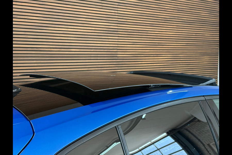 Ford Focus 1.5 EcoBoost ST Line Business | 184PK | Pano | Full LED | Comfort-Pack | Winter-Pack | ST Styling-Pack | SYNC3-APPLink