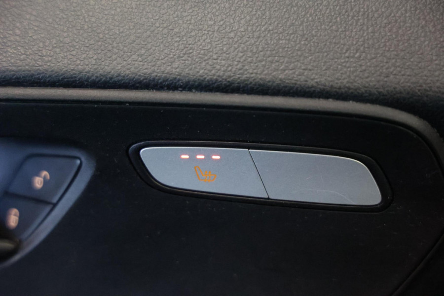 Mercedes-Benz eVito eVito Lang Launch Edition 41 kWh