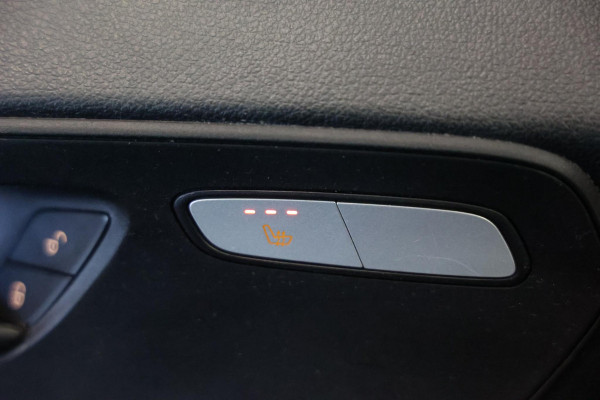 Mercedes-Benz eVito eVito Lang Launch Edition 41 kWh