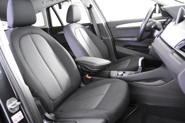 BMW X1 sDrive18i *1ste Eigenaar*Navigatie*Camera*Cruise Control*