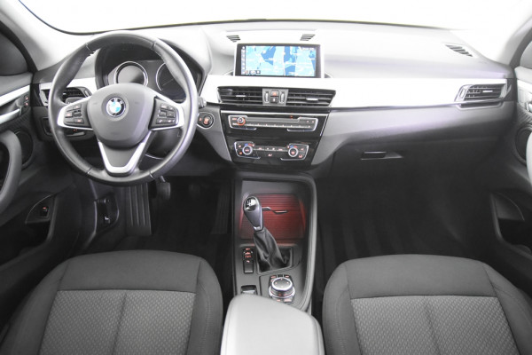 BMW X1 sDrive18i *1ste Eigenaar*Navigatie*Camera*Cruise Control*