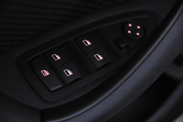 BMW X1 sDrive18i *1ste Eigenaar*Navigatie*Camera*Cruise Control*