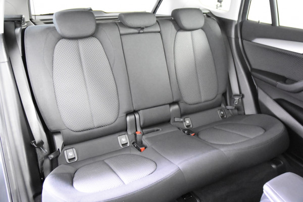 BMW X1 sDrive18i *1ste Eigenaar*Navigatie*Camera*Cruise Control*