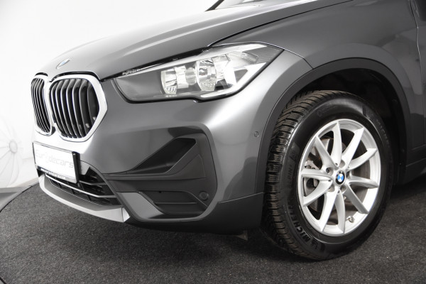 BMW X1 sDrive18i *1ste Eigenaar*Navigatie*Camera*Cruise Control*