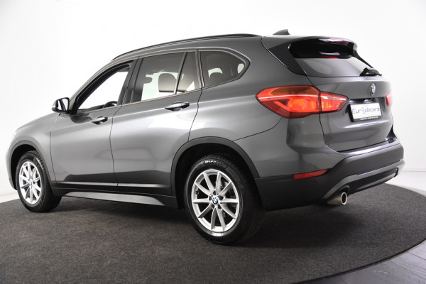 BMW X1 sDrive18i *1ste Eigenaar*Navigatie*Camera*Cruise Control*