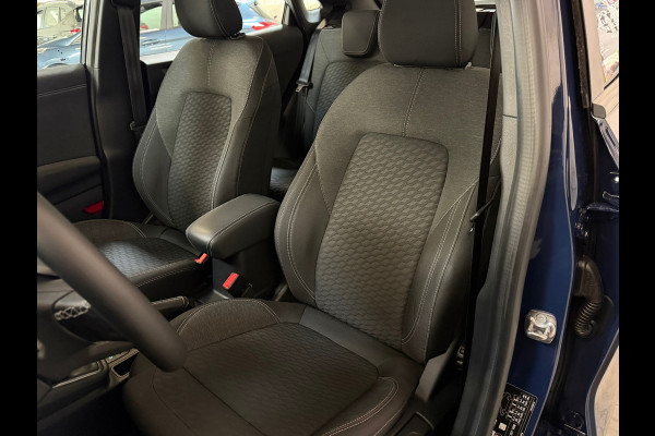 Ford Puma 1.0 EcoBoost Hybrid Titanium|Airco|Carplay|Pdc|Nap