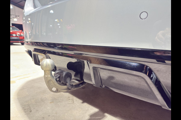 BMW 4 Serie Gran Coupé M440i xDrive | Laser | Memory | Schuif-/kanteldak | H&K | 20 "| Head Up | Vele opties.....