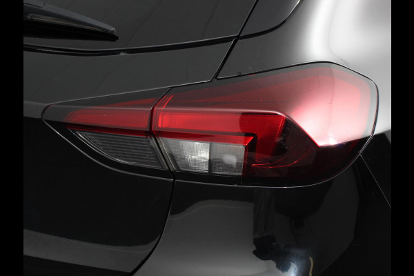 Opel Corsa 1.2 turbo 102pk Elegance | Navigatie | Apple Carplay/Android Auto | Climate Control | Camera | Parkeer sensoren V+A | Lichtmetalen Velgen | Cruise Control