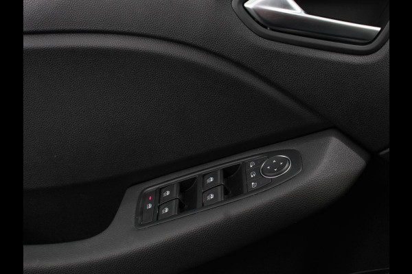 Renault Clio 1.0 TCe 90 GPF Automaat evolution | Navigatie | Apple Carplay/Android Auto | Airco | Dab | Led | Parkeer sensoren