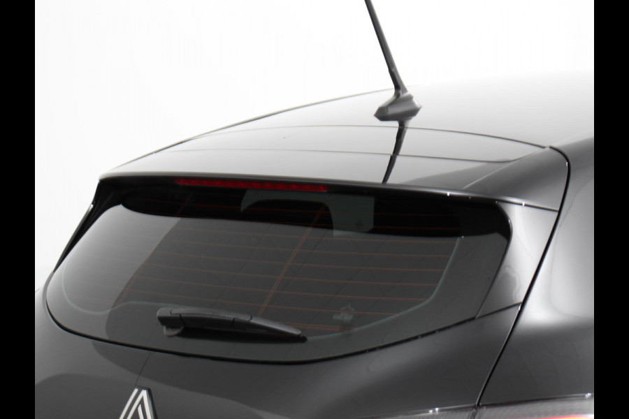 Renault Clio 1.0 TCe 90 GPF Automaat evolution | Navigatie | Apple Carplay/Android Auto | Airco | Dab | Led | Parkeer sensoren