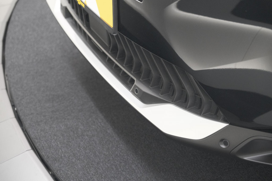 Citroën C5 Aircross 1.2 Hybrid 136 Plus | Camera | Navigatie | Parkeersensoren | Apple Carplay