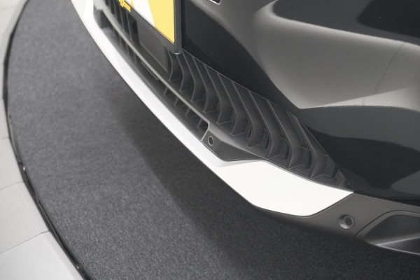 Citroën C5 Aircross 1.2 Hybrid 136 Plus | Camera | Navigatie | Parkeersensoren | Apple Carplay