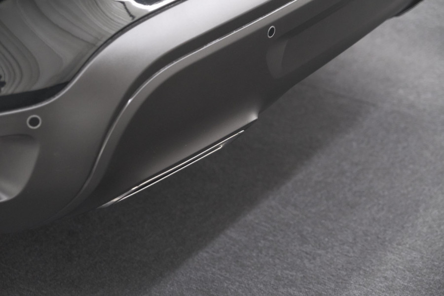 Citroën C5 Aircross 1.2 Hybrid 136 Plus | Camera | Navigatie | Parkeersensoren | Apple Carplay